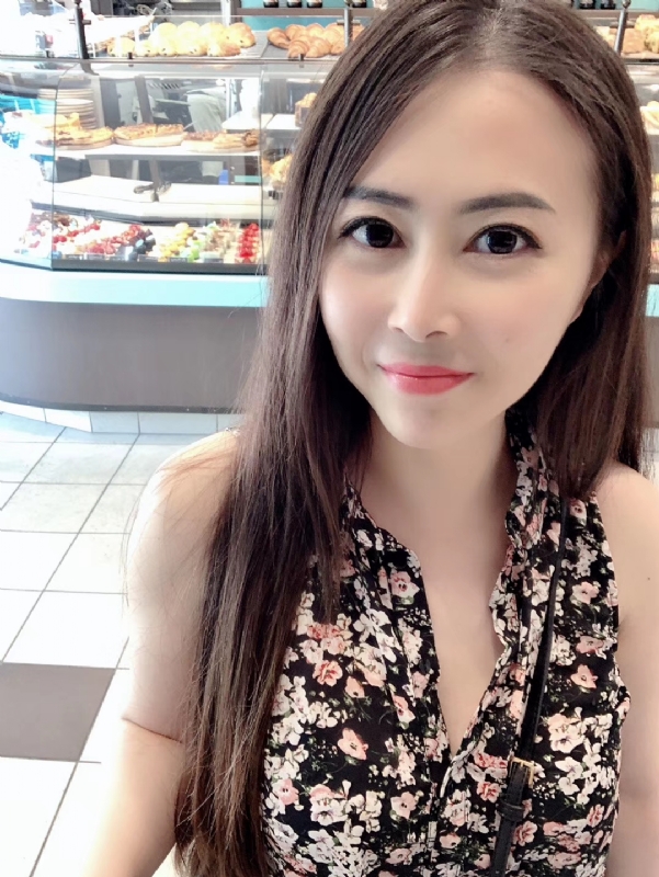 离异单身无子的第六张照片--揭阳相亲服务中心