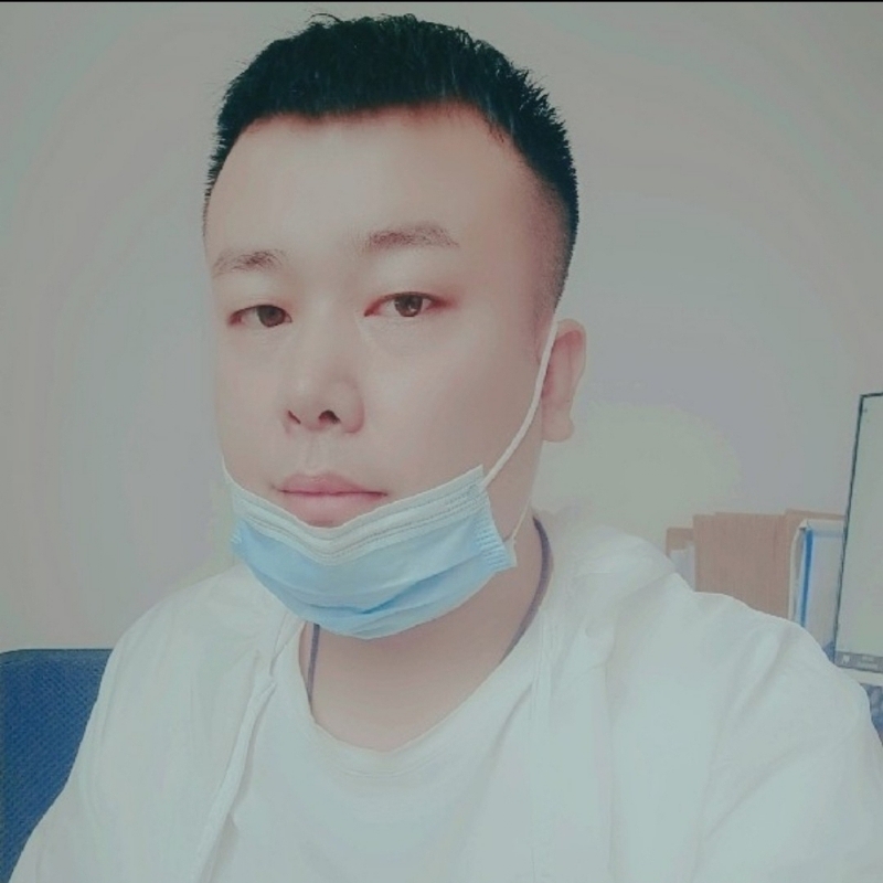 星辰的第一张照片--揭阳相亲服务中心