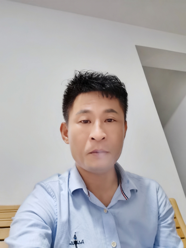 fxlh520520的第一张照片--揭阳相亲服务中心