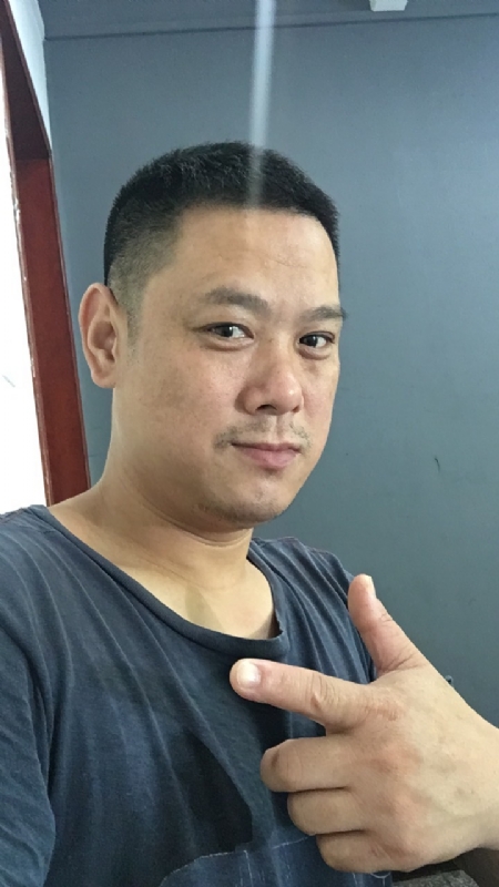 鱼达人的第二张照片--揭阳相亲服务中心