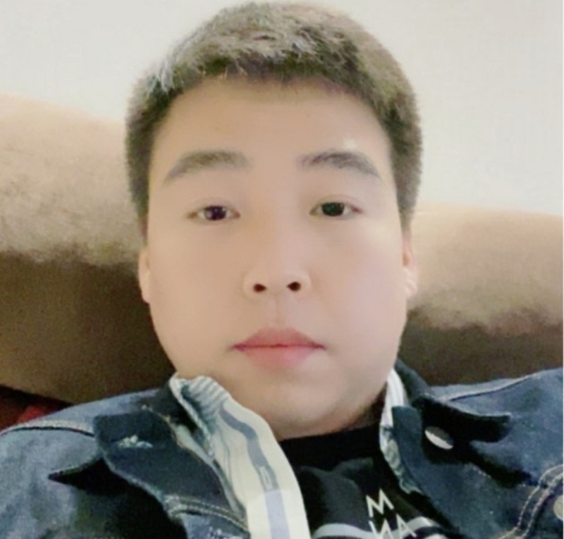 痞子涛的第二张照片--揭阳相亲服务中心