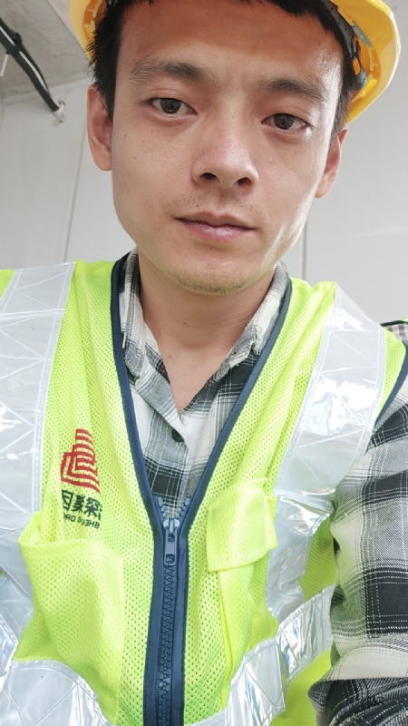 刘俊达的第二张照片--揭阳相亲服务中心