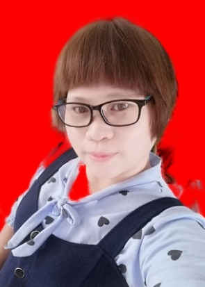 爱的奇迹的第四张照片--揭阳相亲服务中心