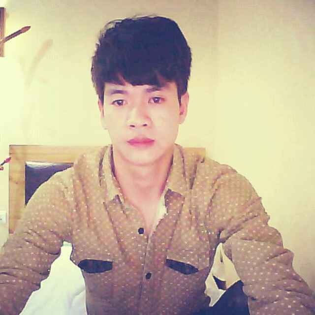 无名的第一张照片--揭阳相亲服务中心