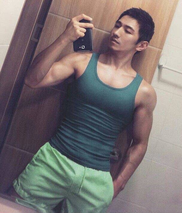 请来爱我的第一张照片--揭阳相亲服务中心