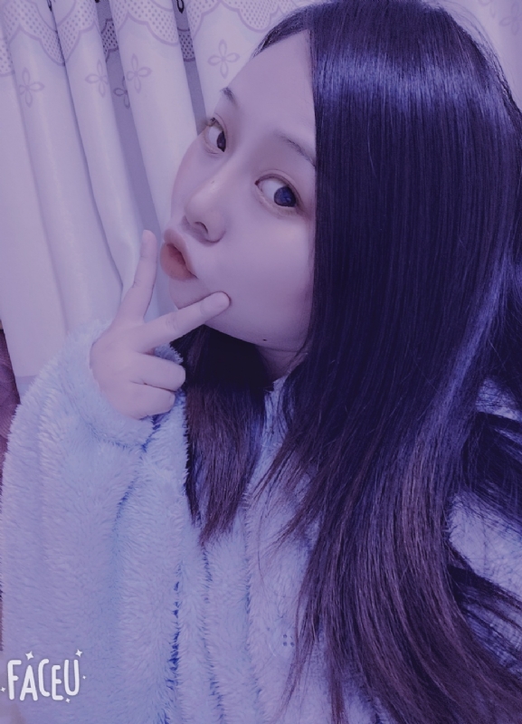 艾薇儿的第二张照片--揭阳相亲服务中心