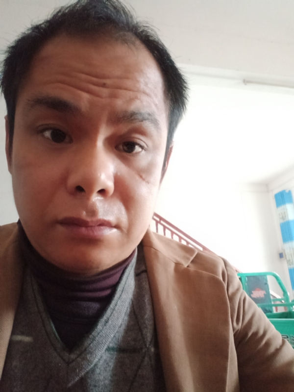 唐水果店发发发的第二张照片--揭阳相亲服务中心