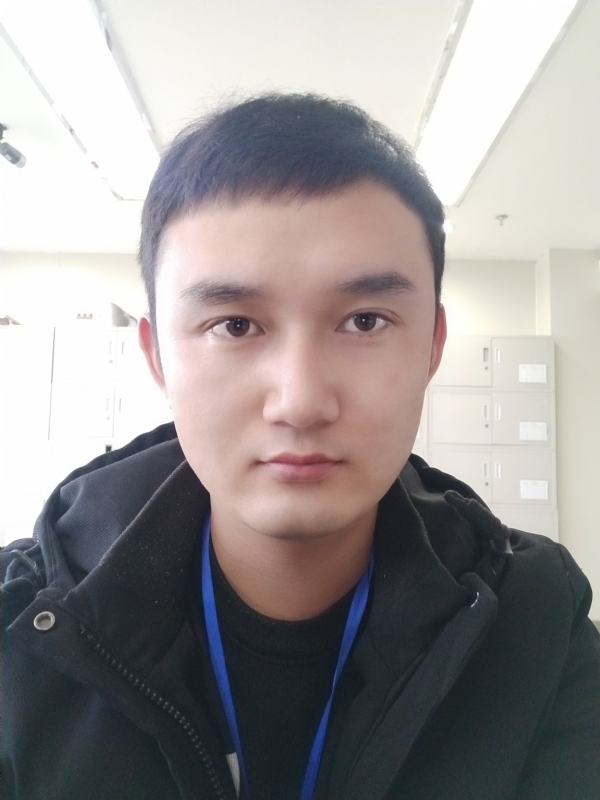 旧城深巷雨未停的第二张照片--揭阳相亲服务中心