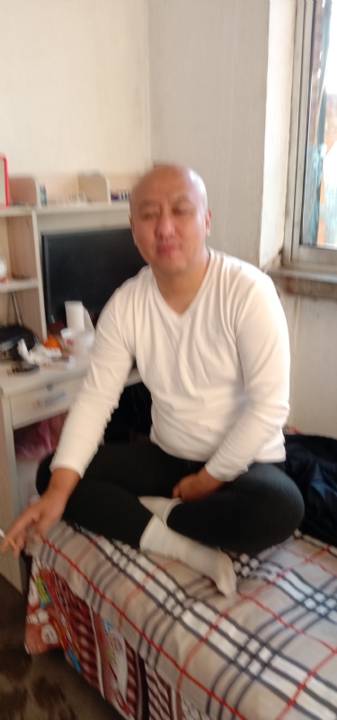 刘斌的第三张照片--揭阳相亲服务中心