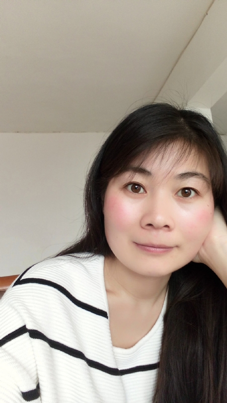 一世情缘的第一张照片--揭阳相亲服务中心