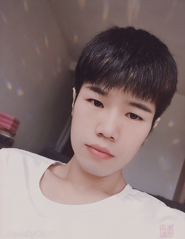 林若的第一张照片--揭阳相亲服务中心