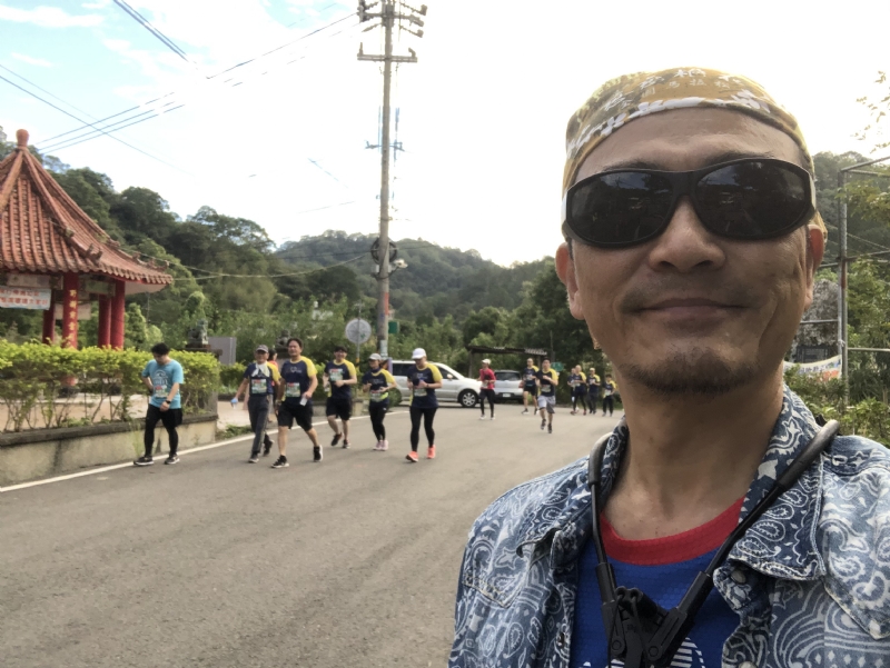 Wayne的第二张照片--揭阳相亲服务中心