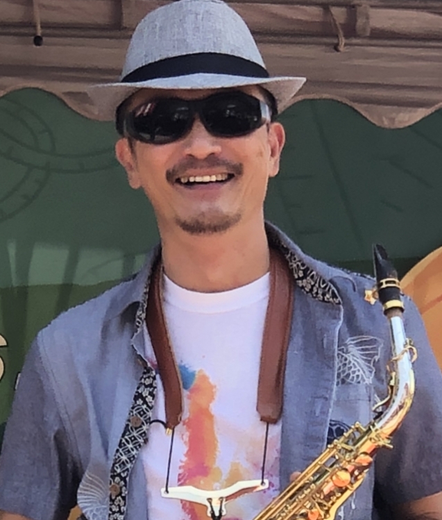 Wayne的第三张照片--揭阳相亲服务中心