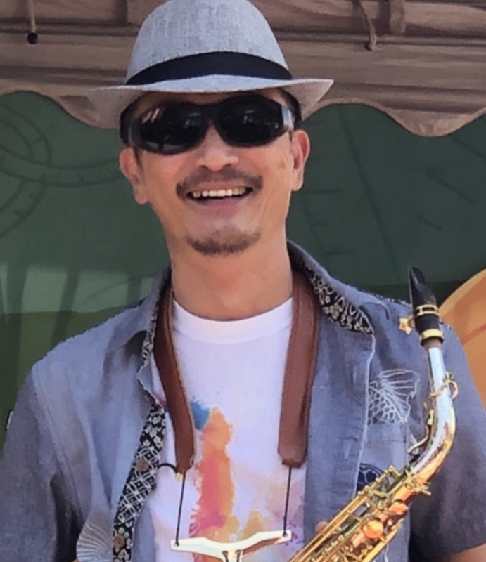 Wayne的第四张照片--揭阳相亲服务中心