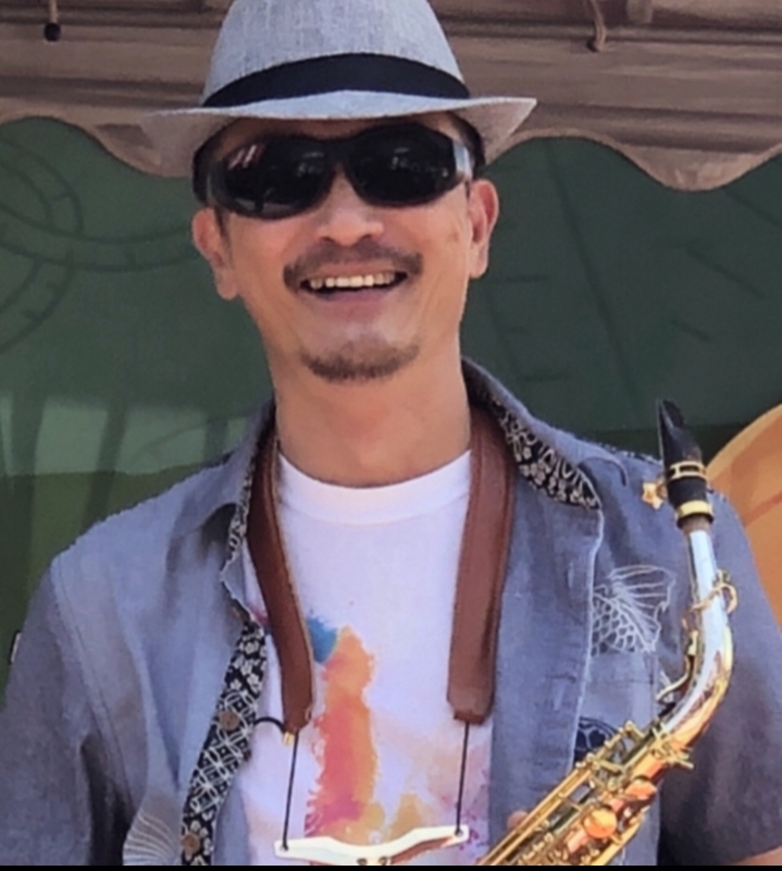 Wayne的第五张照片--揭阳相亲服务中心