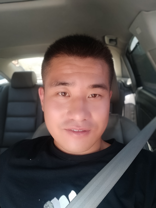 无名的第一张照片--揭阳相亲服务中心