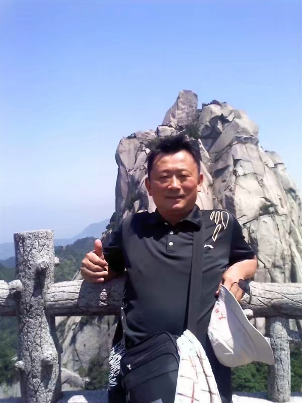 半月亭的第一张照片--揭阳相亲服务中心