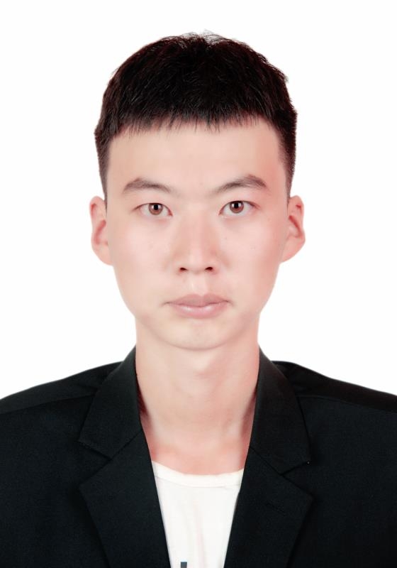 等风等雨等着你的第一张照片--揭阳相亲服务中心