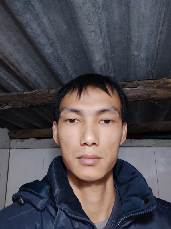 不再有风的第一张照片--揭阳相亲服务中心