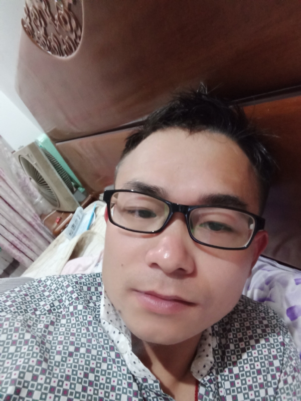 hai007的第二张照片--揭阳相亲服务中心