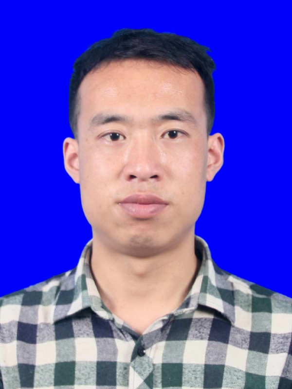 流影的第一张照片--揭阳相亲服务中心