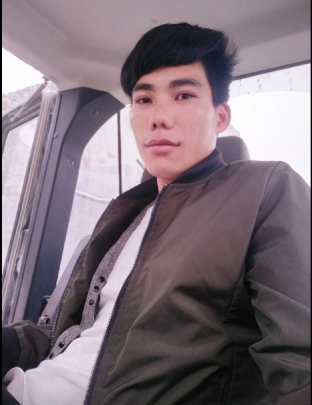 義あ的第一张照片--揭阳相亲服务中心