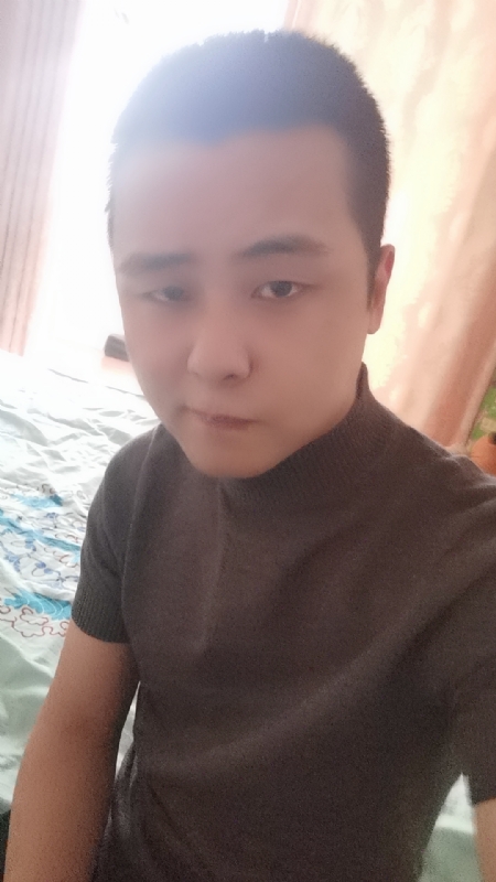 未来可期的第一张照片--揭阳相亲服务中心