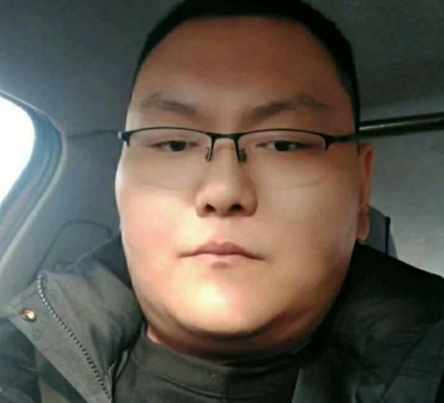 一路的第二张照片--揭阳相亲服务中心