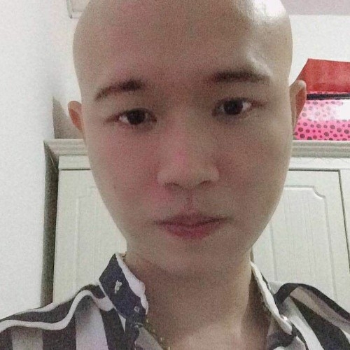 昊天的第二张照片--揭阳相亲服务中心