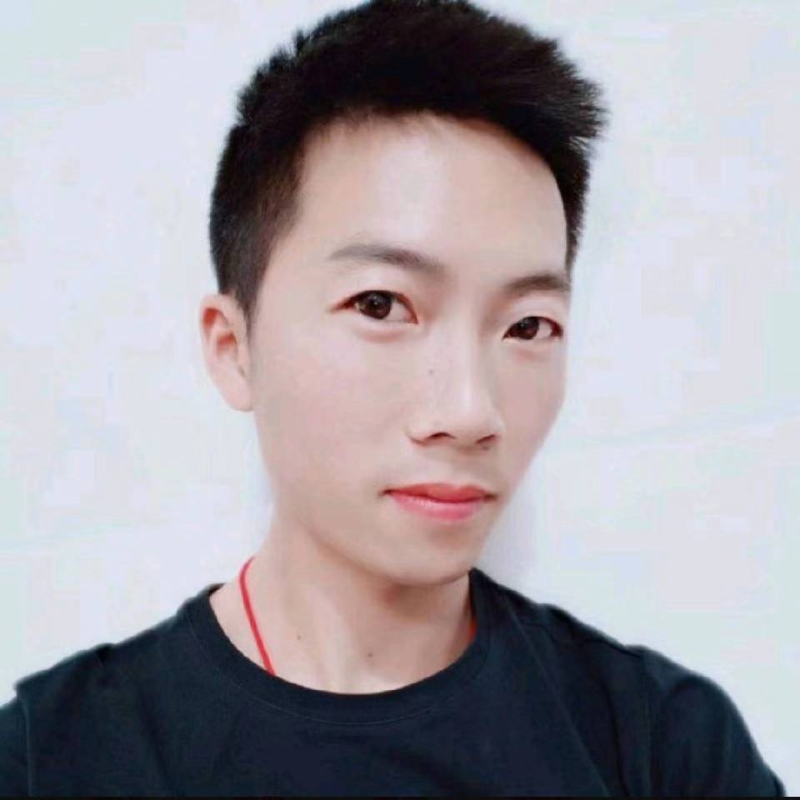 乐乐的第二张照片--揭阳相亲服务中心