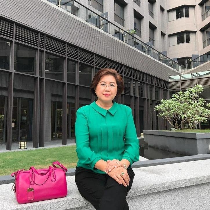 diaharren的第一张照片--揭阳相亲服务中心