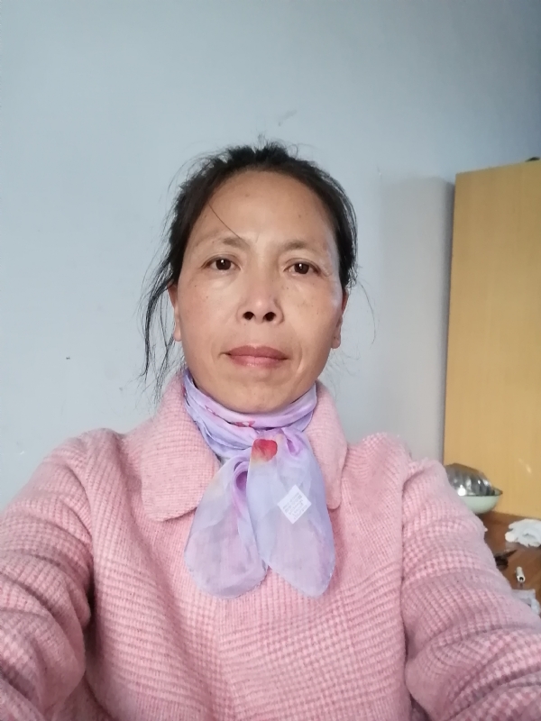 yueliang的第一张照片--揭阳相亲服务中心