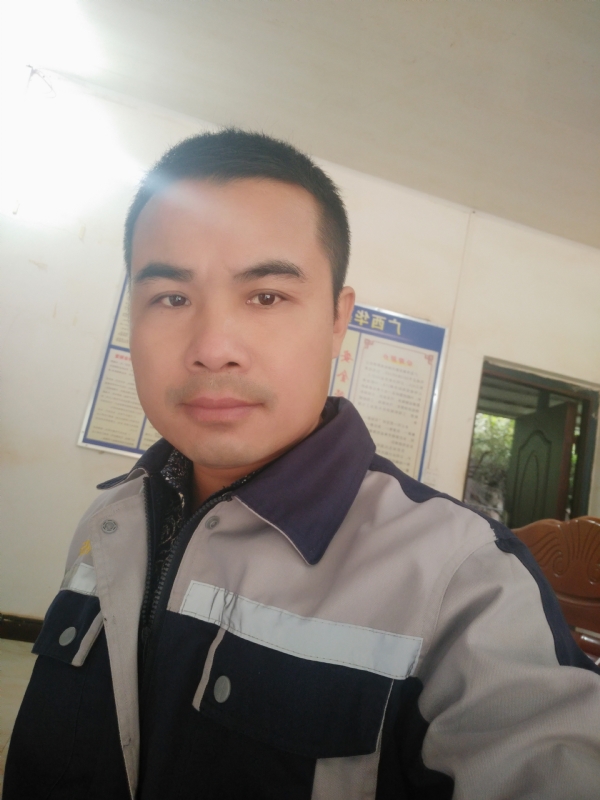 涅槃重生的第二张照片--揭阳相亲服务中心