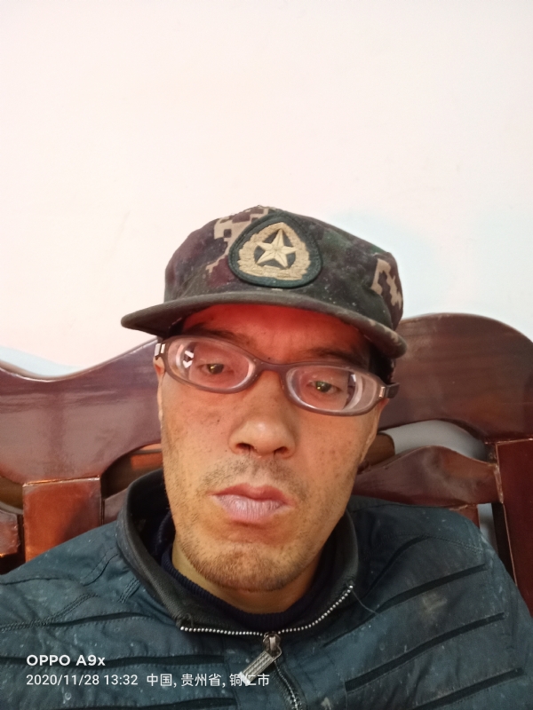 等待有缘人的第四张照片--揭阳相亲服务中心