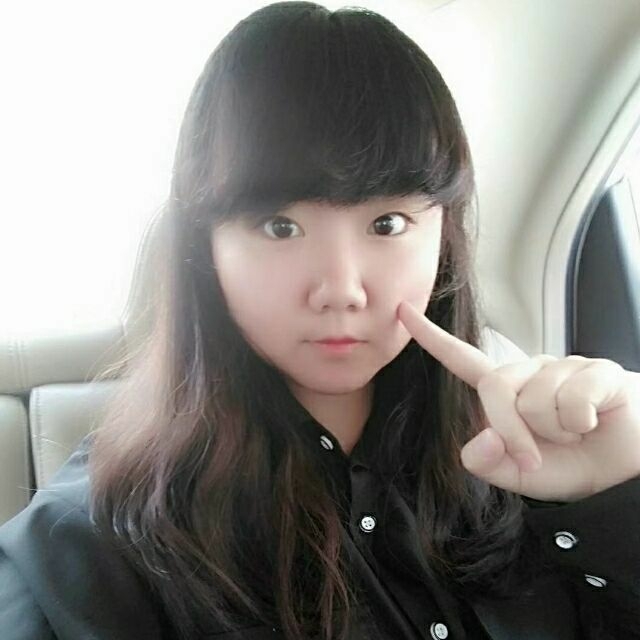 你是人间理想的第一张照片--揭阳相亲服务中心