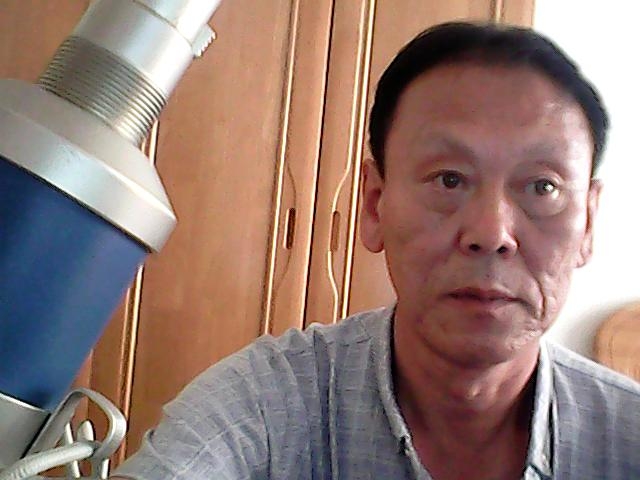 laojiao的第二张照片--揭阳相亲服务中心