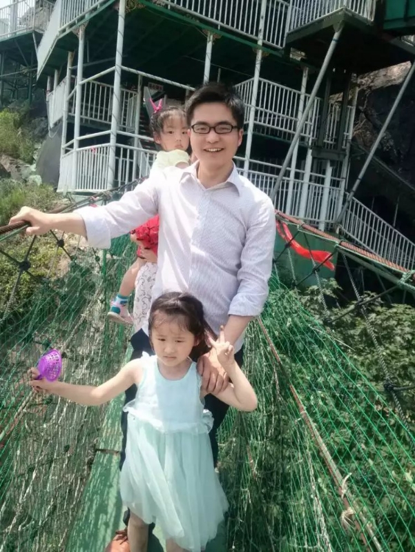 fengye的第二张照片--揭阳相亲服务中心