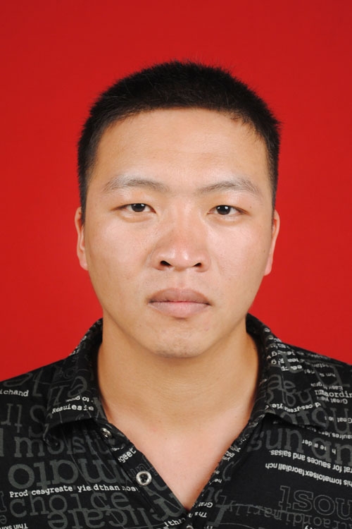 离异寻找真的另一半的第一张照片--揭阳相亲服务中心