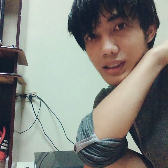 jhonnycheng的第一张照片--揭阳相亲服务中心