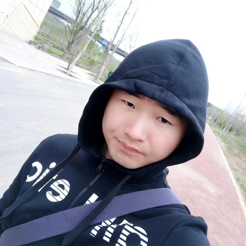 不在温情的第二张照片--揭阳相亲服务中心