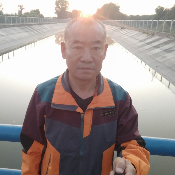 养生主的第一张照片--揭阳相亲服务中心