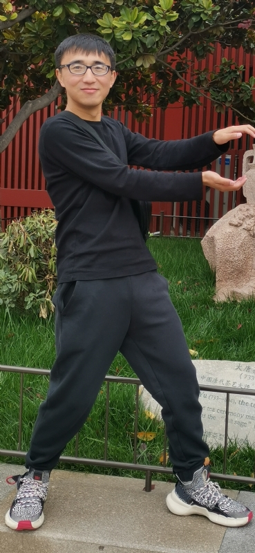 蜗牛壳的第三张照片--揭阳相亲服务中心