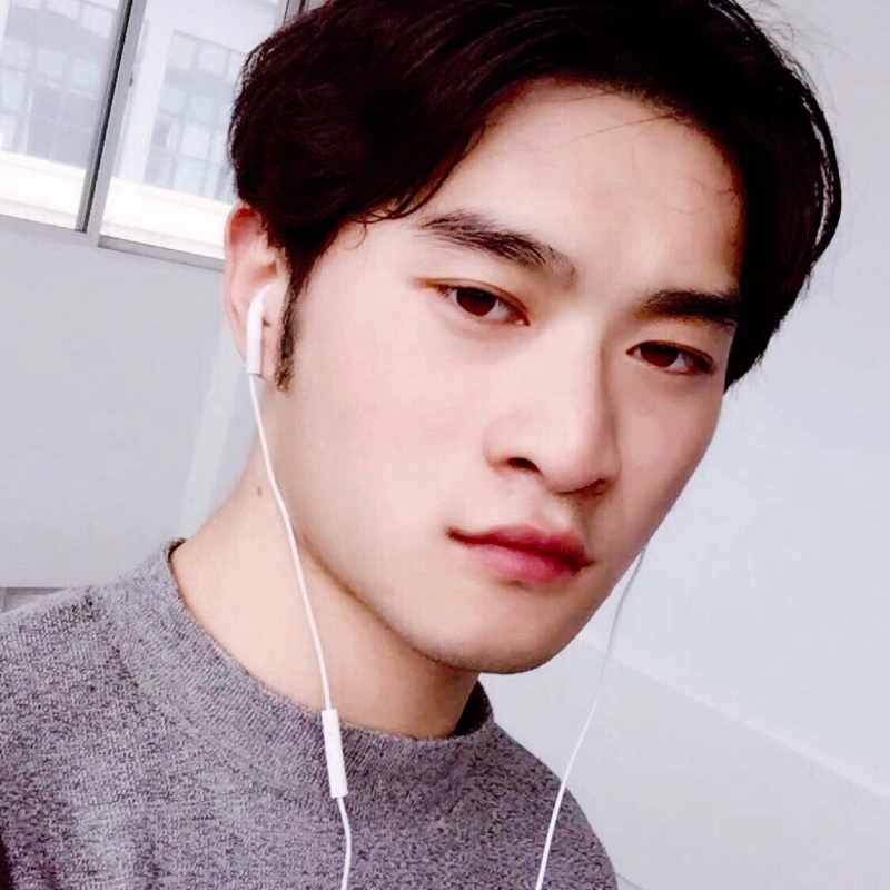 四月的第一张照片--揭阳相亲服务中心