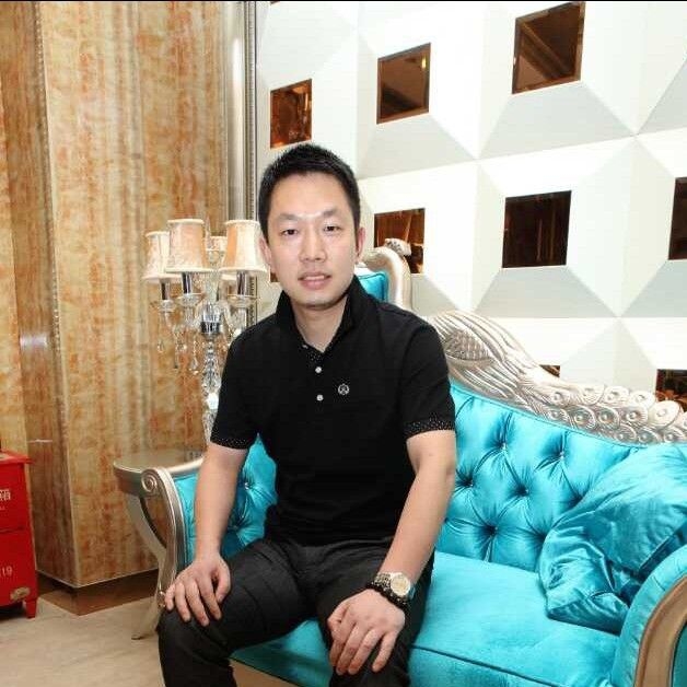 我是易先生的第一张照片--揭阳相亲服务中心