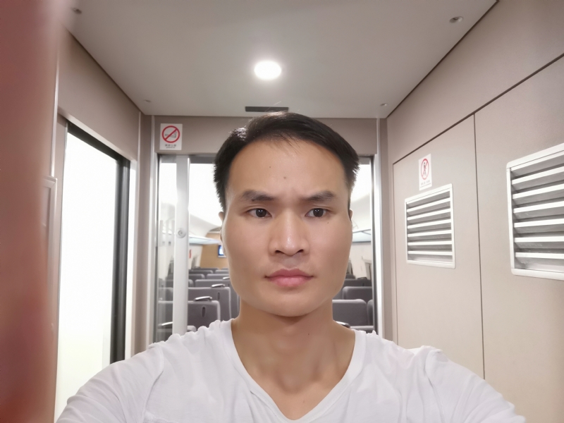 日日思非的第一张照片--揭阳相亲服务中心