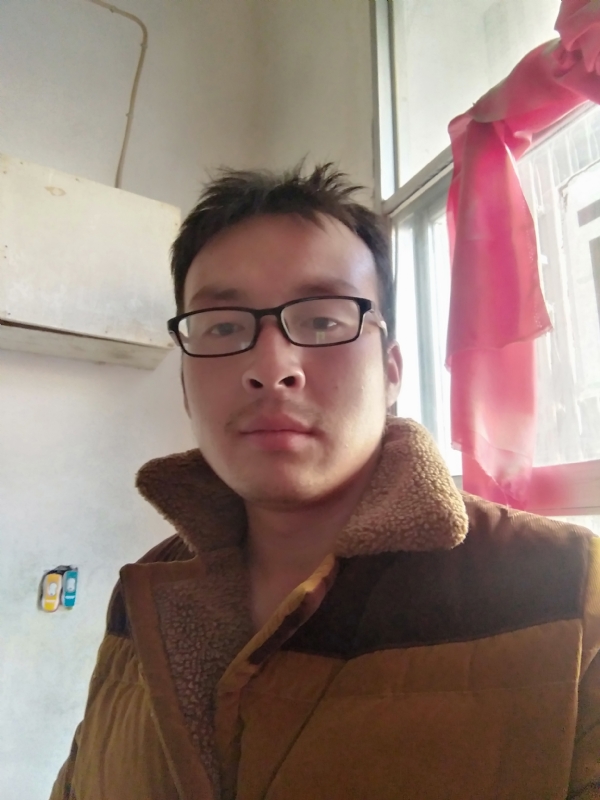 我的世界的第一张照片--揭阳相亲服务中心