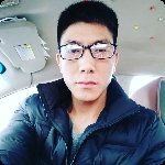 追梦人的第一张照片--揭阳相亲服务中心