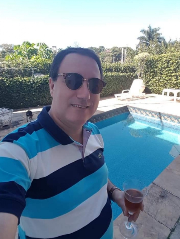 chengRobert的第一张照片--揭阳相亲服务中心