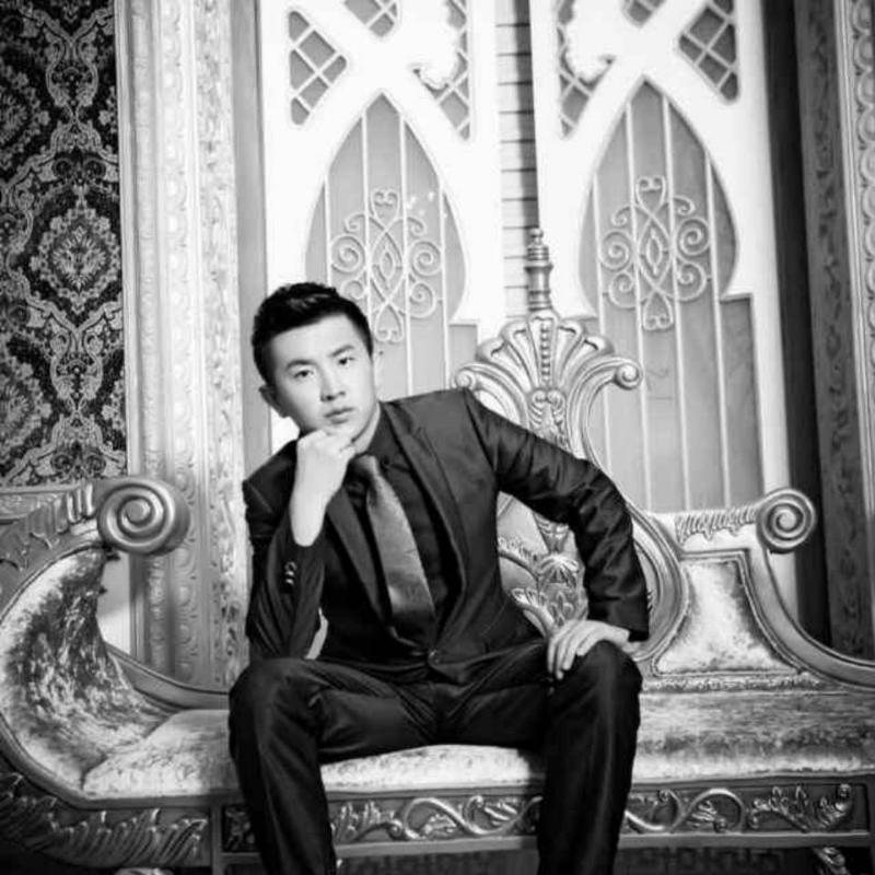 长治相亲的第一张照片--揭阳相亲服务中心