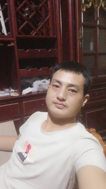 明天遇见你的第一张照片--揭阳相亲服务中心